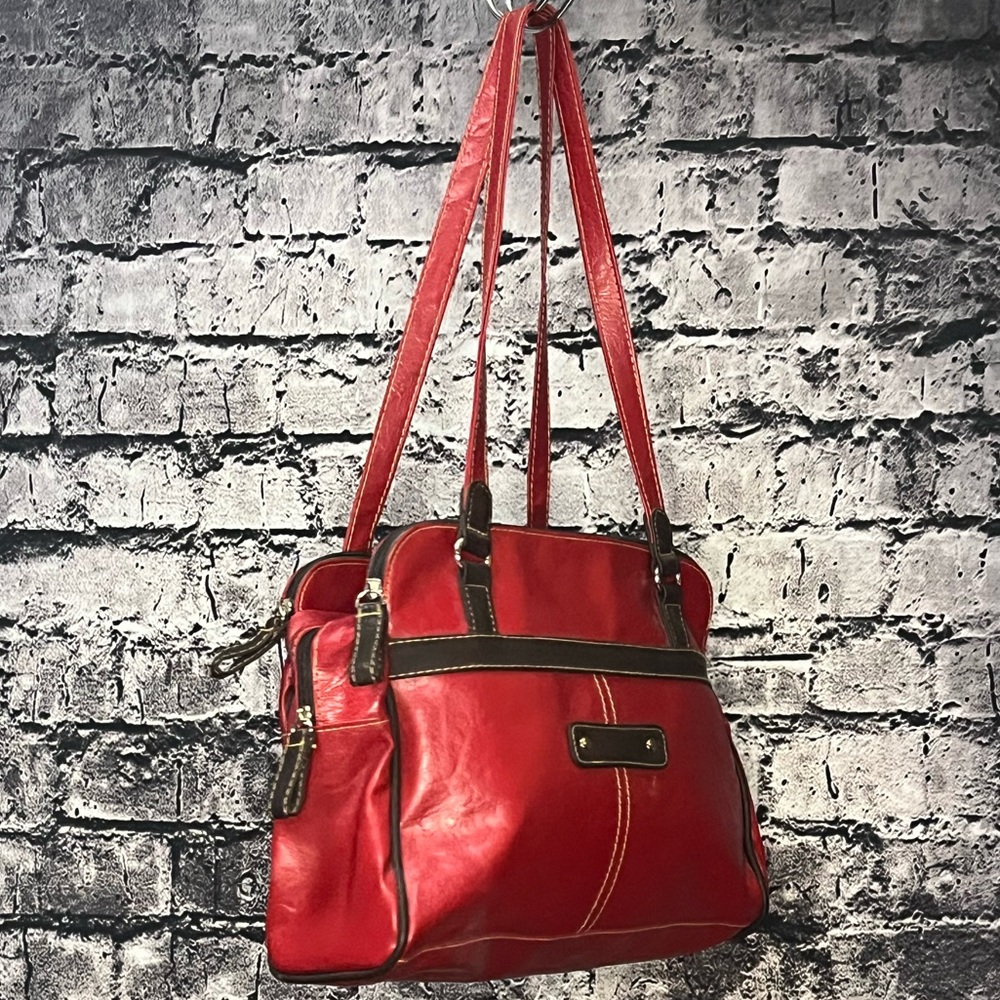 Bag - Picture 2 of 8